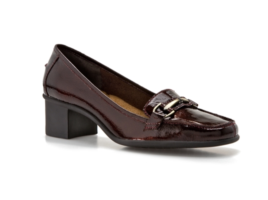 Aerosoles Wingchair Loafer