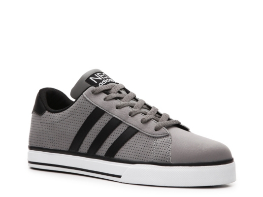 adidas Men's SE Daily Sneaker