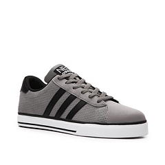 adidas neo se daily