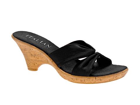 Italian Shoemakers Dole Sandal | DSW