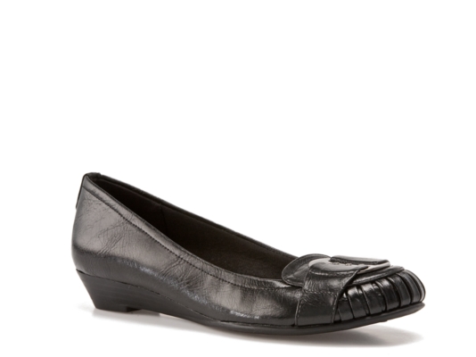 LifeStride Mash Wedge