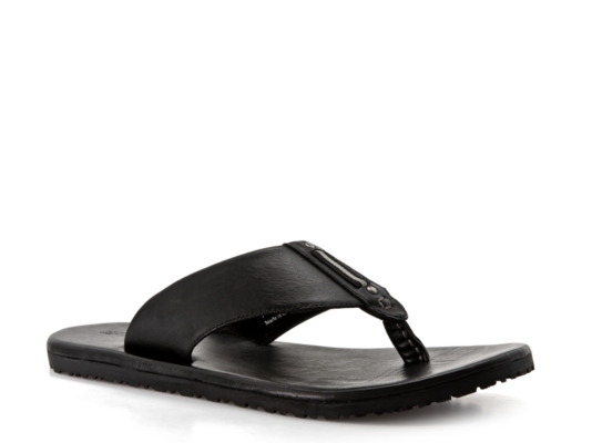 SM Corona Sandal