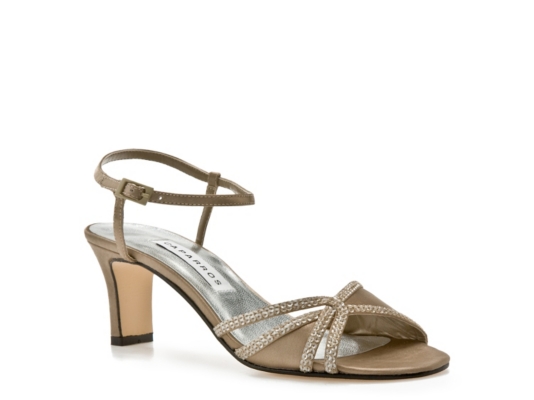 Caparros Zora Sandal | DSW
