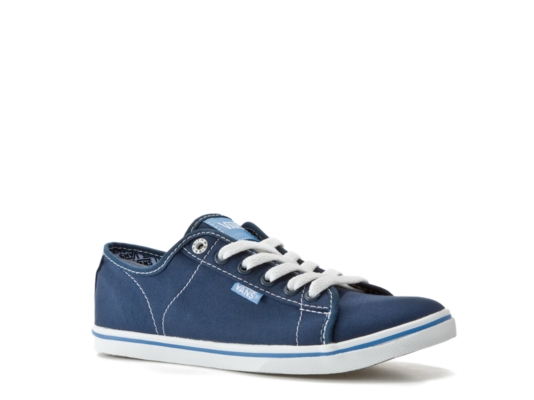 Vans Women's Ferris Sneaker
