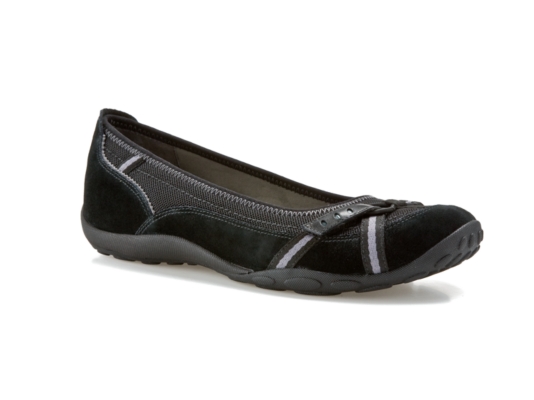 Privo by Clarks Cosign Sport Flat