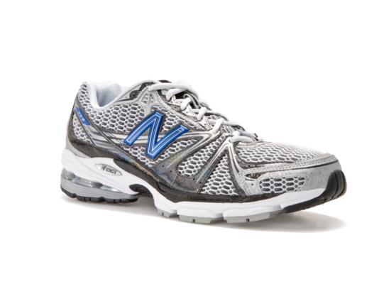 New Balance Men's MR759 Running shoe