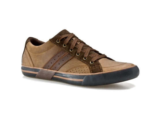 Skechers Men's Planfix Sneaker