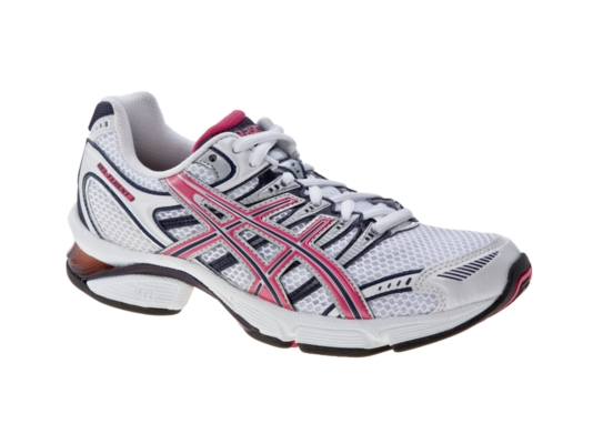 ASICS Women's GEL-Fluent® 3 Running Shoe