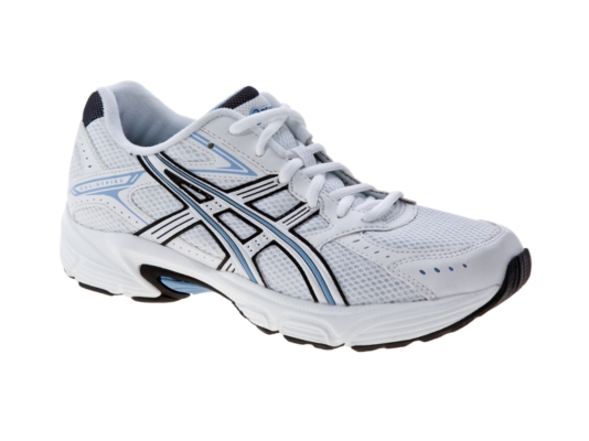 ASICS® Women's GEL Strike® Running Shoe