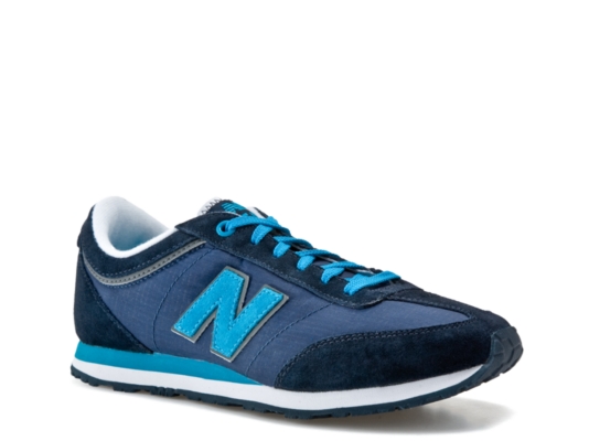 New Balance Women's 556 Sneaker