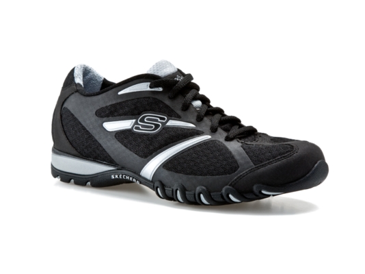 Skechers Women's Speedsters - Revolutionize Sneaker