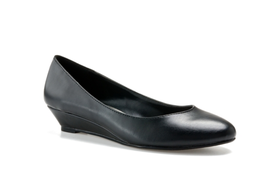 CL by Laundry Starflower Wedge