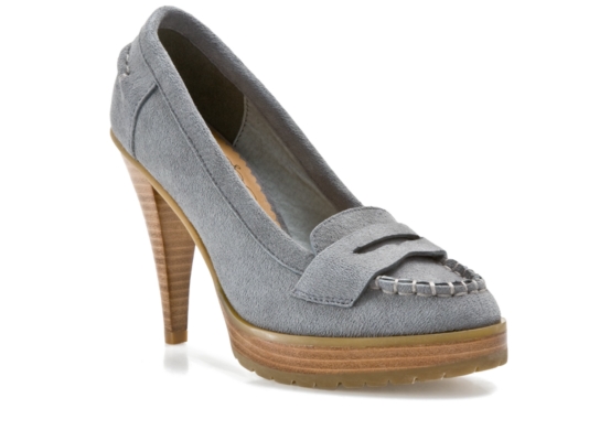 Matty's William Pump
