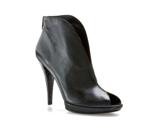 Moda Spana Kennedy Bootie