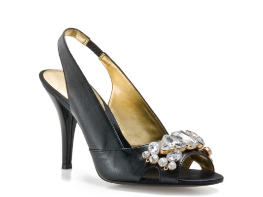 jones new york sandals