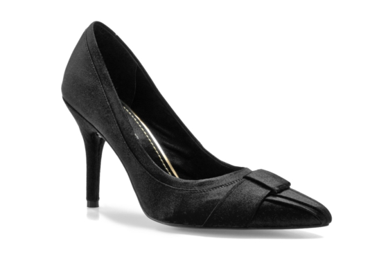 JONES NEW YORK Nipalle Pump