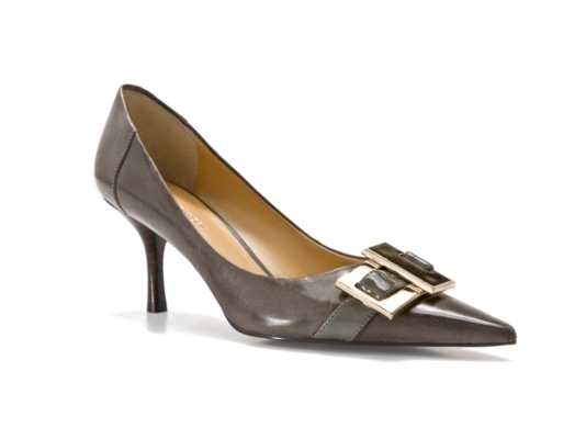JONES NEW YORK Neretta Pump