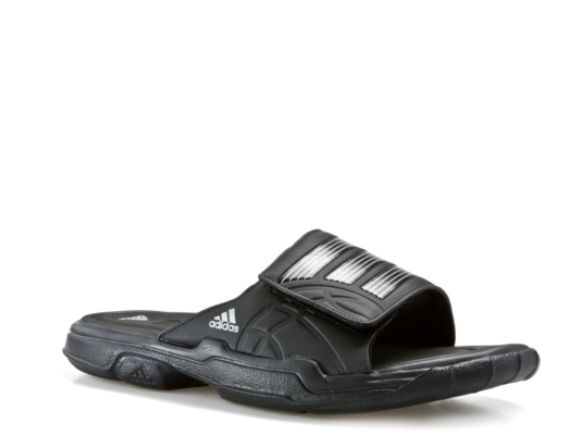 adidas Men's Koomo Slide