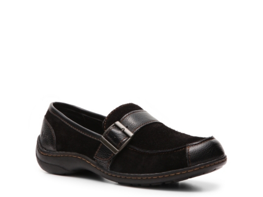 b.o.c Jami Loafer