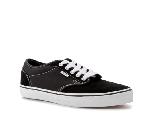 Vans Atwood Sneaker