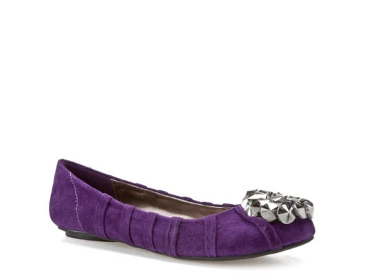 BCBG Paris Elysee Flat