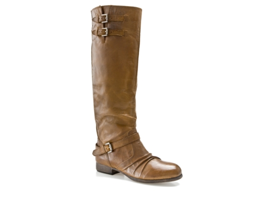 SM Loops Boot