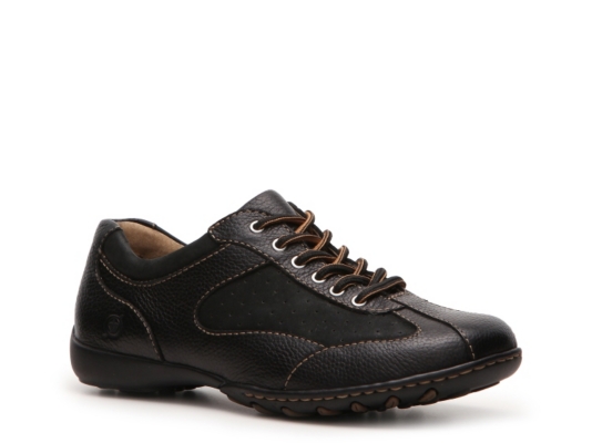 Born Alyson Sport Oxford