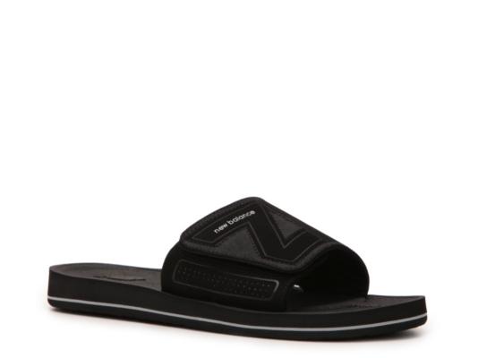 New Balance Mosie Slide