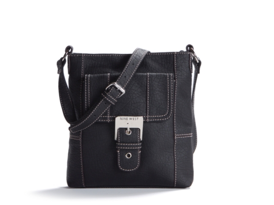 Nine West Colorado Mini Crossbody Bag