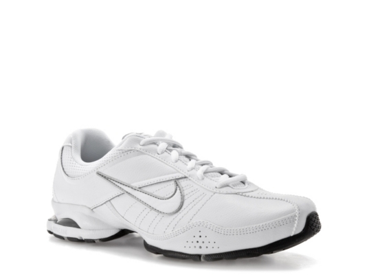 Nike Women's Air Exceed Cross Trainer