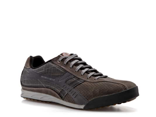 Skechers Men's Ascoli-Marche Oxford