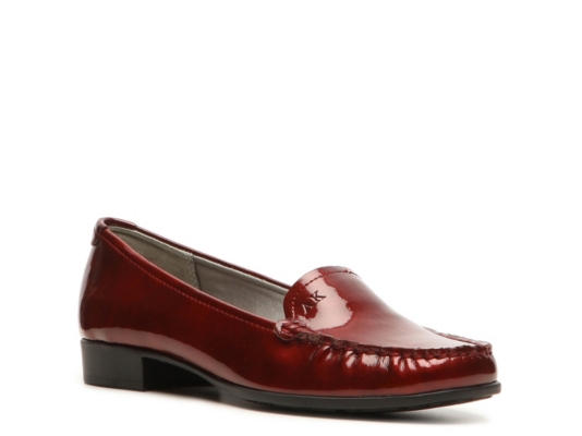 AK Anne Klein Vama Loafer | DSW