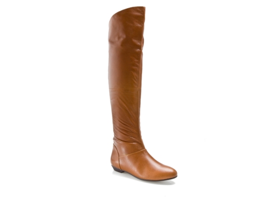 Chinese Laundry Niche Boot