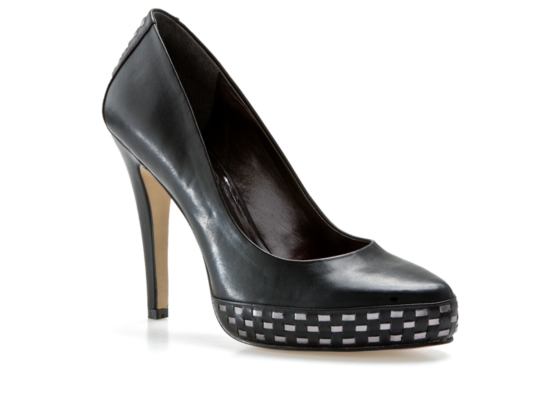 BCBG Paris Marlay Pump
