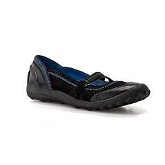 dsw shoes mary janes