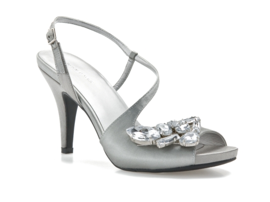 JONES NEW YORK Henderson Sandal