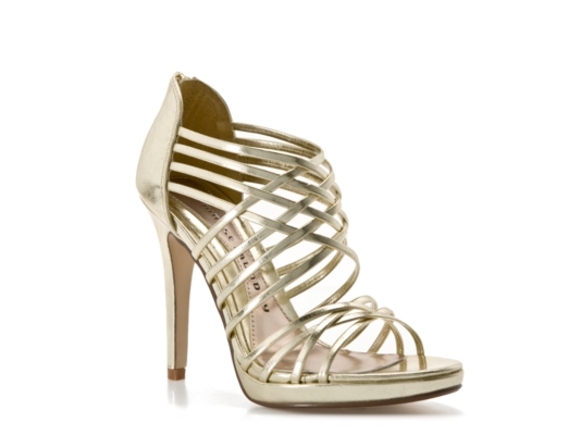 Chinese Laundry Illene Sandal