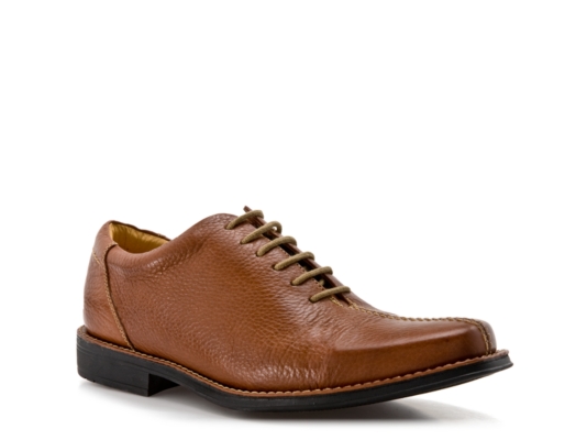 Sandro Moscoloni Denin Oxford