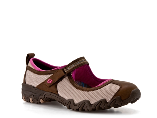 Skechers Women's 47116 Sneaker