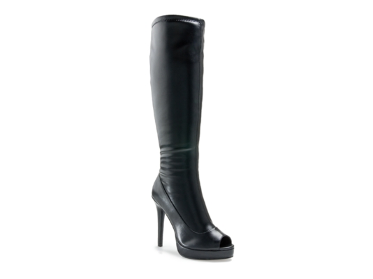 Diba Tenith 92968 Boot