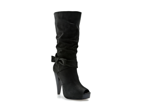 Diba New Tenith 104214 Boot