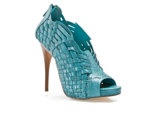 Michael Antonio Matteo Platform