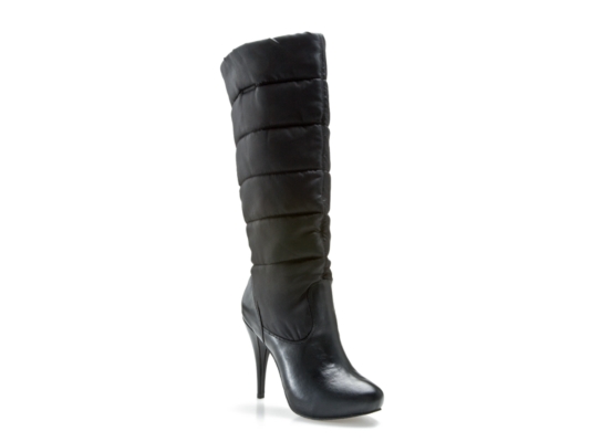 SM Monti Boot