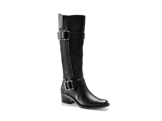 kelly & katie Juicy Riding Boot