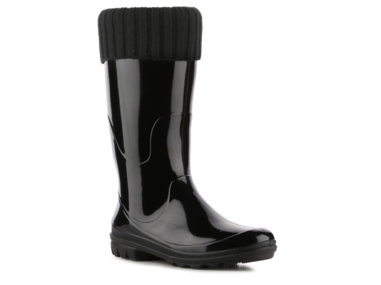 Kamik Kelly Rain Boot | DSW