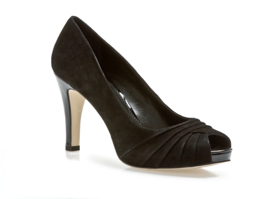 Franco Sarto Victor Pump