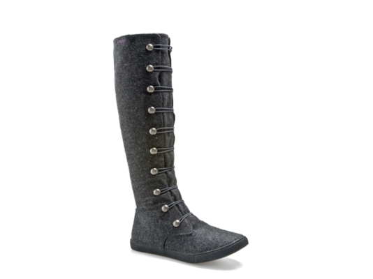 Blowfish Hottem Boot