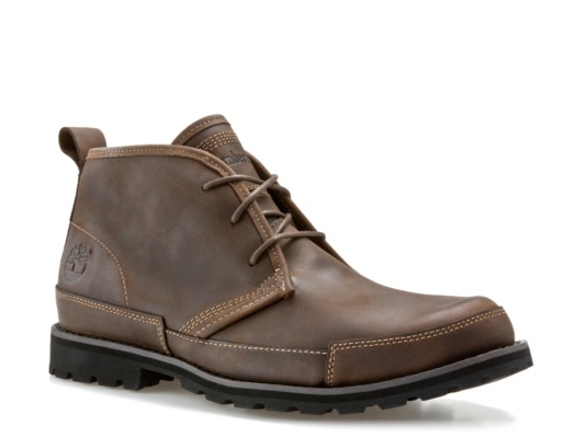 Timberland Earthkeepers Chukka Boot | DSW