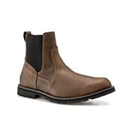 Timberland Men's Earthkeepers Chelsea Boot