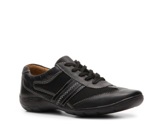 Naturalizer Anva Sport Oxford